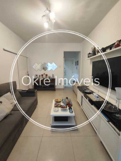 WhatsApp Image 2026-02-06 at 2 - 23