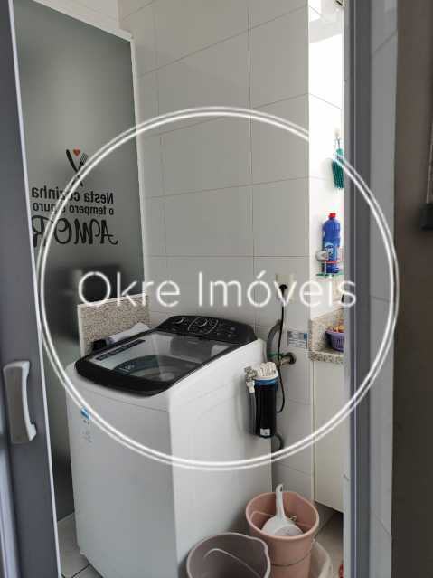 WhatsApp Image 2026-02-06 at 2 - 24