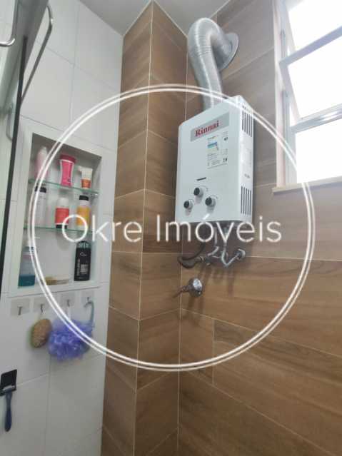 WhatsApp Image 2026-02-06 at 2 - 26