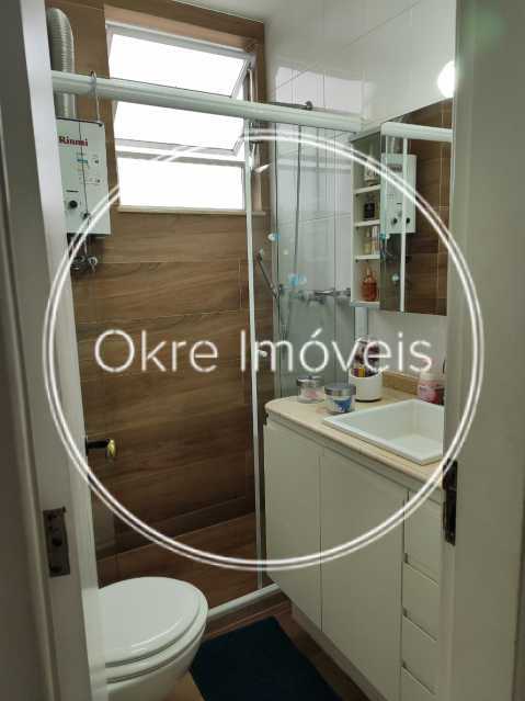 WhatsApp Image 2026-02-06 at 2 - 28