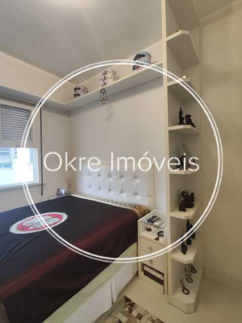 WhatsApp Image 2026-02-06 at 2 - 29