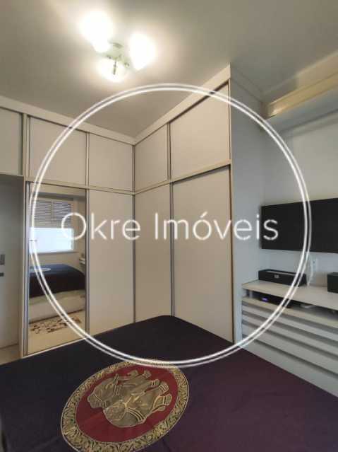 WhatsApp Image 2026-02-06 at 2 - 31