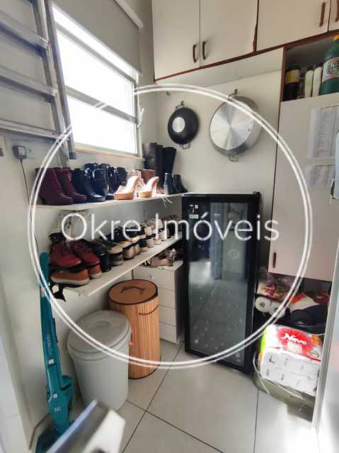 WhatsApp Image 2026-02-06 at 2 - 32