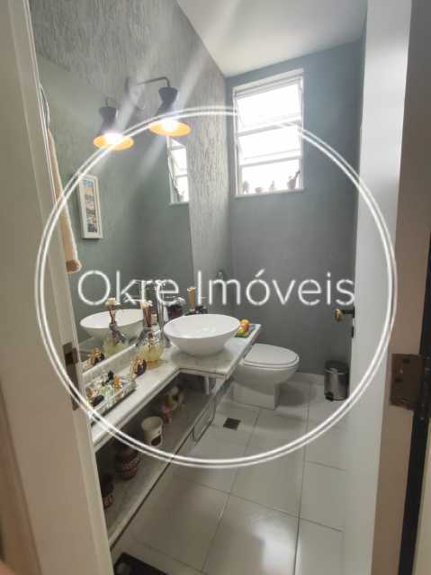 WhatsApp Image 2026-02-06 at 2 - 33