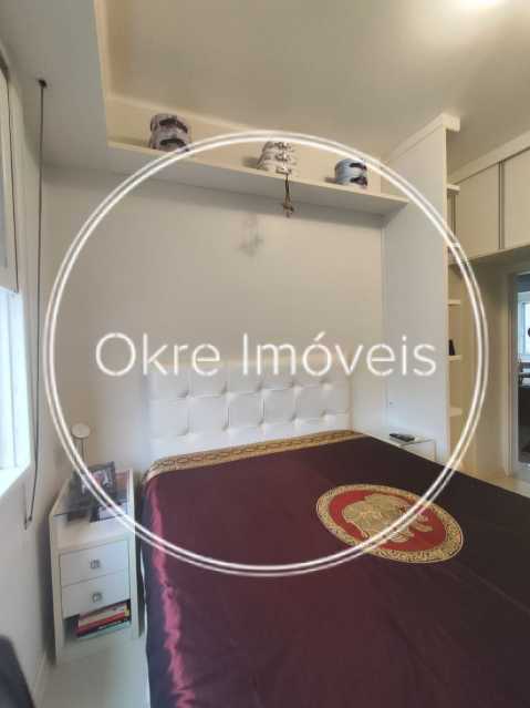 WhatsApp Image 2026-02-06 at 2 - 34