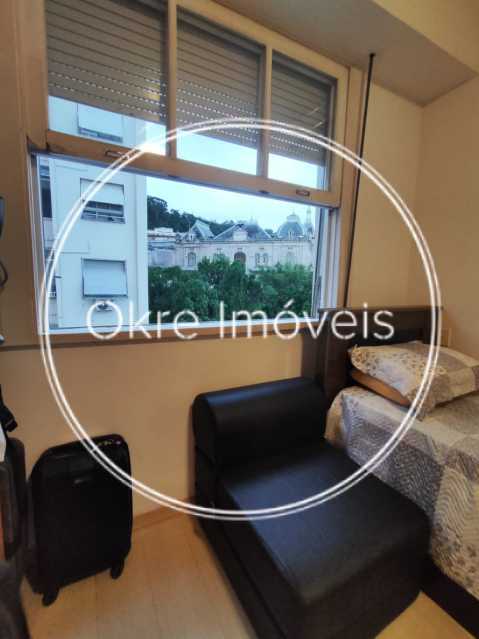 WhatsApp Image 2026-02-06 at 2 - 36