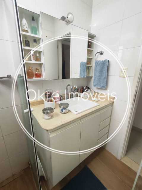 WhatsApp Image 2026-02-06 at 2 - 38