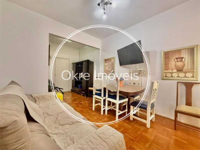 WhatsApp Image 2026-02-07 at 1 - 2