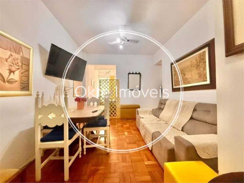 WhatsApp Image 2026-02-07 at 1 - 3