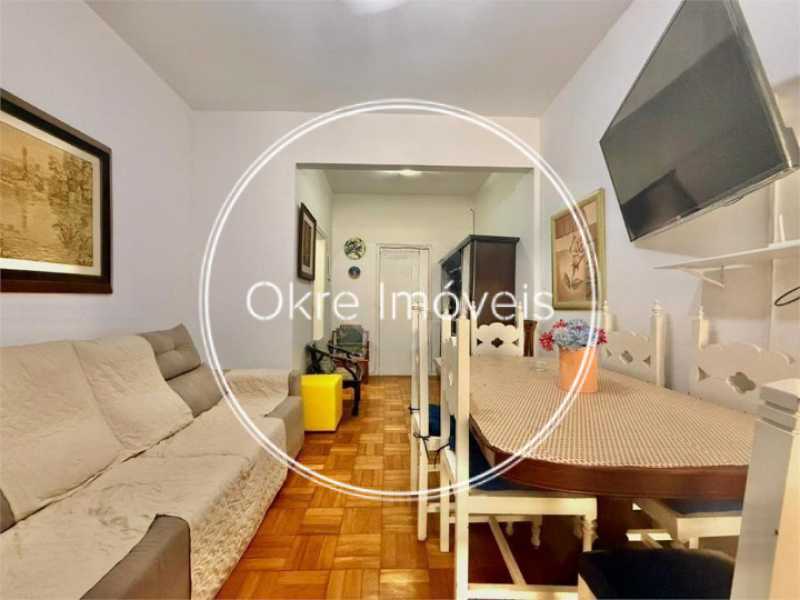 WhatsApp Image 2026-02-07 at 1 - 5