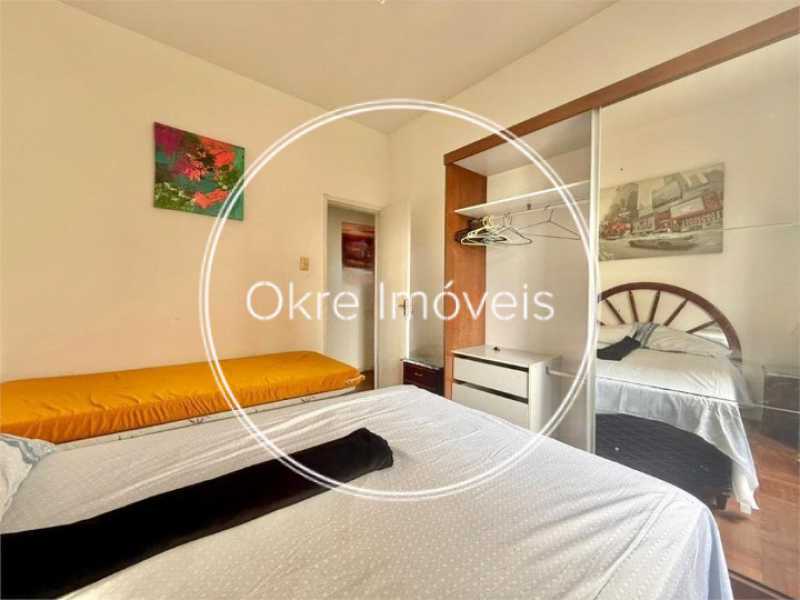 WhatsApp Image 2026-02-07 at 1 - 7