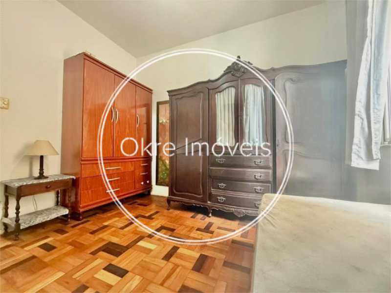 WhatsApp Image 2026-02-07 at 1 - 8