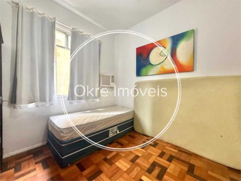 WhatsApp Image 2026-02-07 at 1 - 9