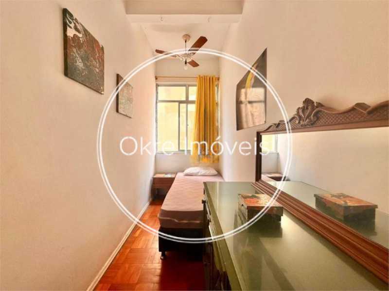 WhatsApp Image 2026-02-07 at 1 - 10