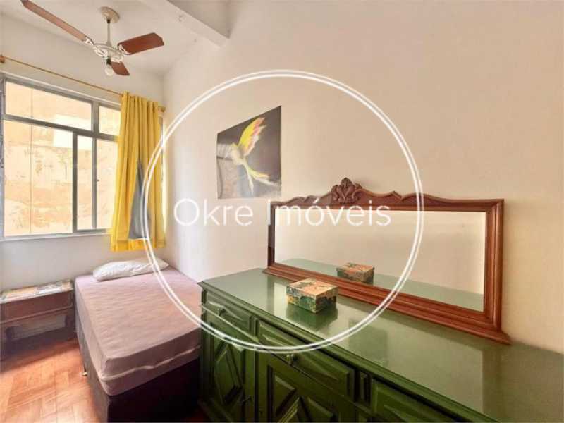 WhatsApp Image 2026-02-07 at 1 - 11