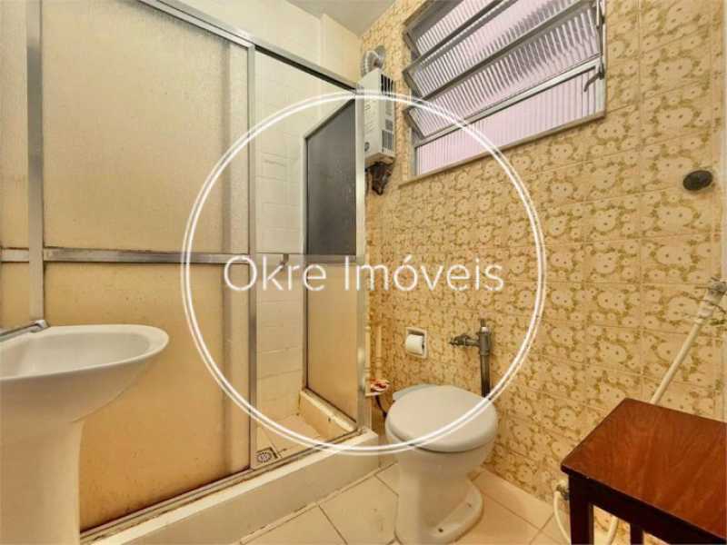 WhatsApp Image 2026-02-07 at 1 - 13