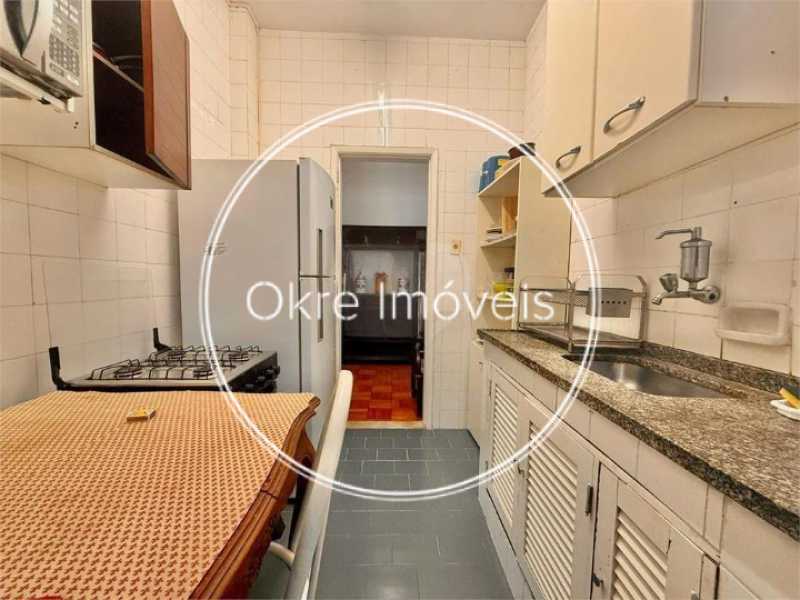 WhatsApp Image 2026-02-07 at 1 - 14