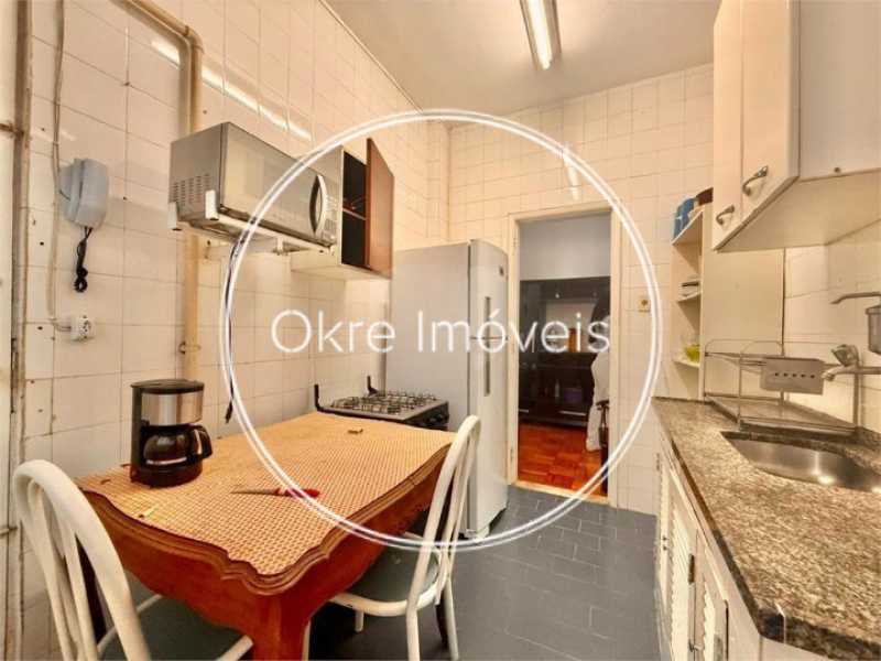 WhatsApp Image 2026-02-07 at 1 - 15