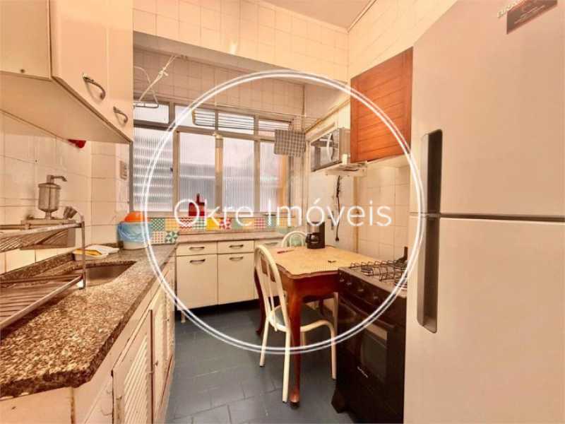 WhatsApp Image 2026-02-07 at 1 - 16