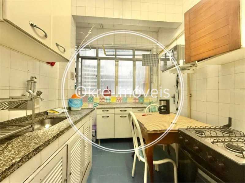 WhatsApp Image 2026-02-07 at 1 - 17