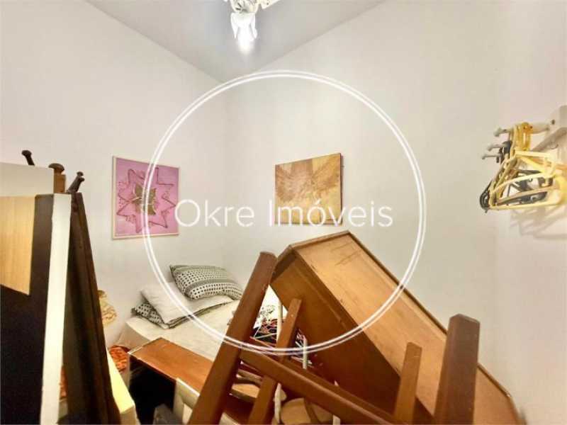 WhatsApp Image 2026-02-07 at 1 - 18