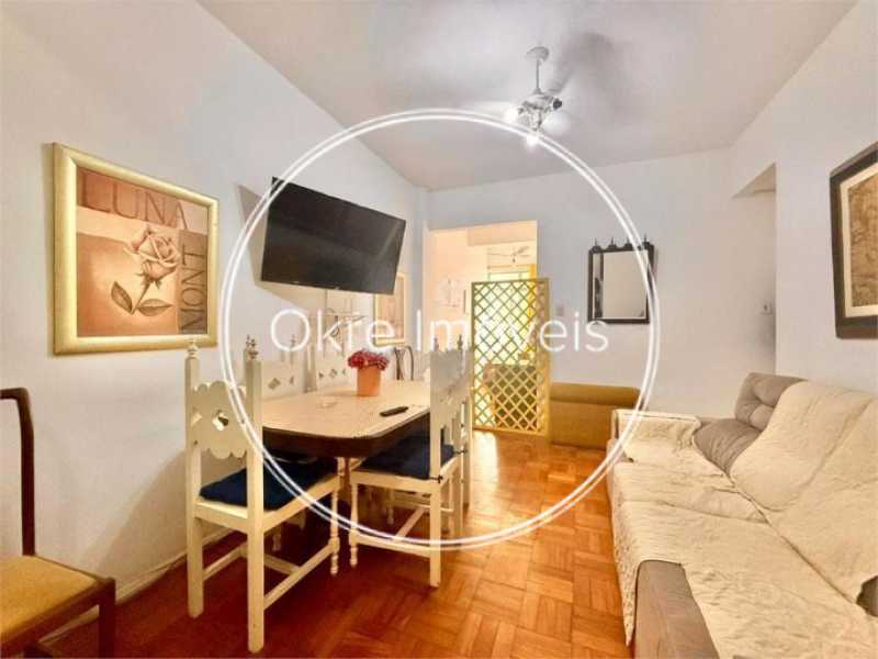 WhatsApp Image 2026-02-07 at 1 - 20