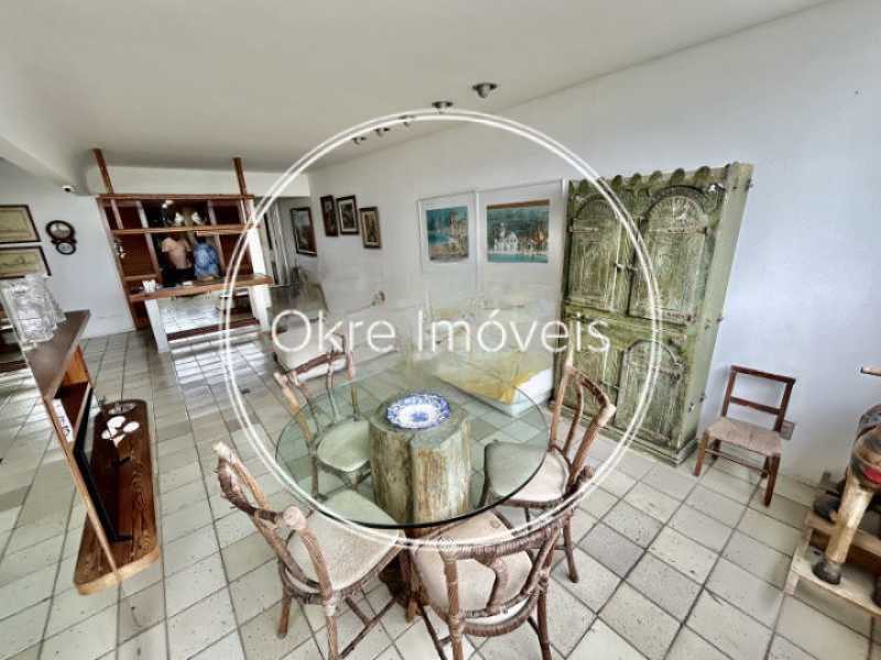 f905b1b4-6265-4559-a060-e64c2f - 3