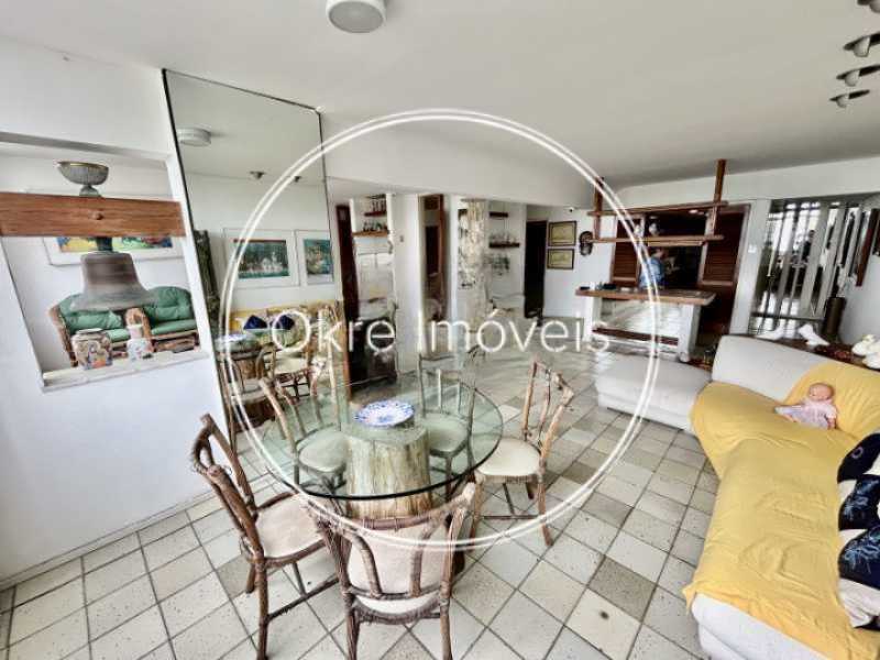 6b4bcb47-c381-45a5-a3bc-31039b - 4