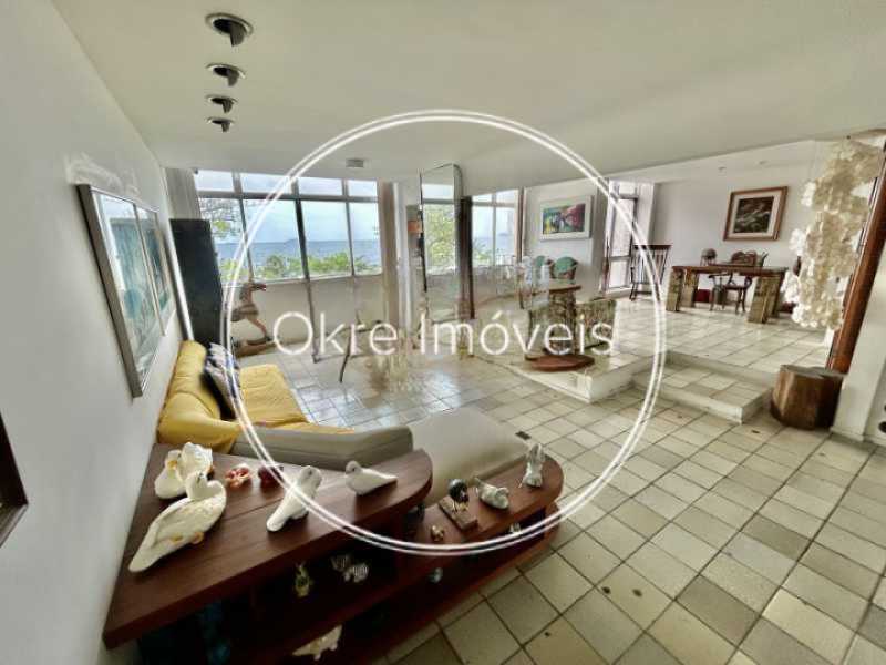 61187033-d550-4187-9732-03db2c - 6