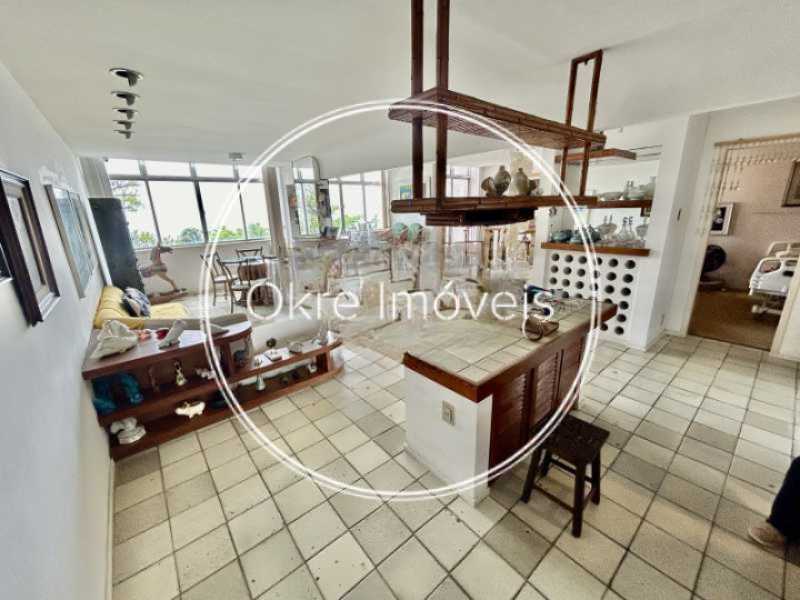 737952ba-ffc5-4d61-850e-1593d1 - 7