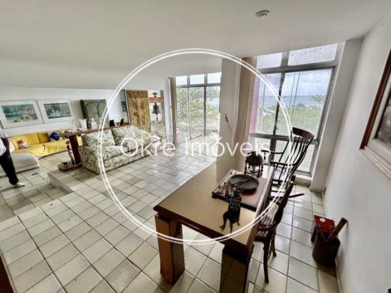 27d09c38-860c-4e24-9213-0eeec7 - 10