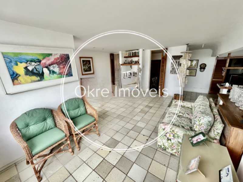 28895802-d96f-448a-9826-cba5c9 - 11