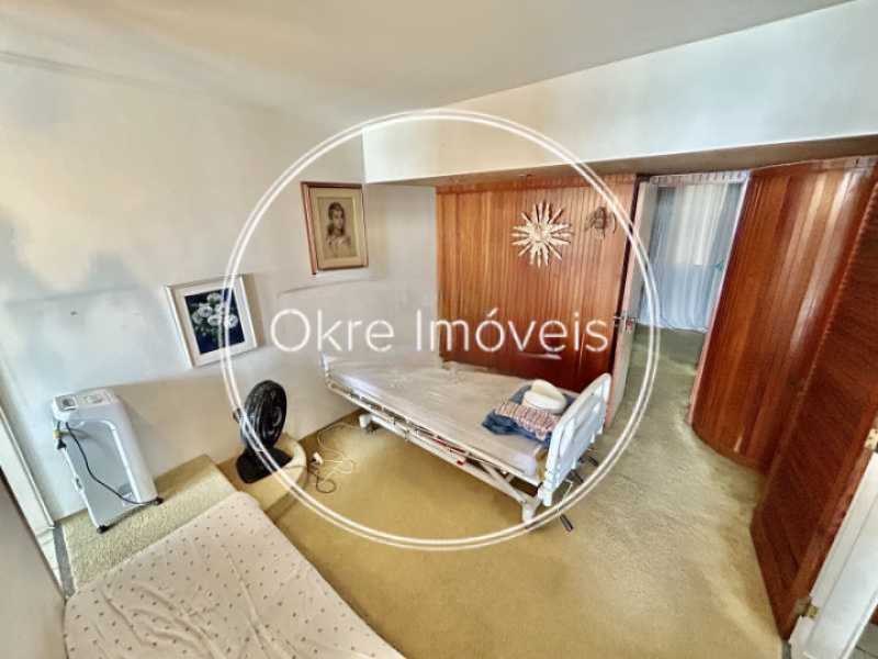 93dabb1a-5423-415e-bc25-5abbea - 13