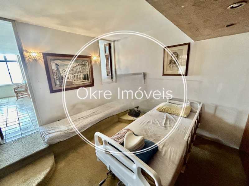 b8e38bc5-bc4a-4a8b-bd0a-8fecf3 - 14