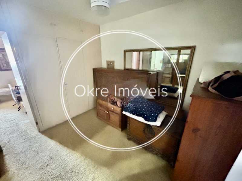 d0656373-4276-463d-bbcf-c73122 - 15