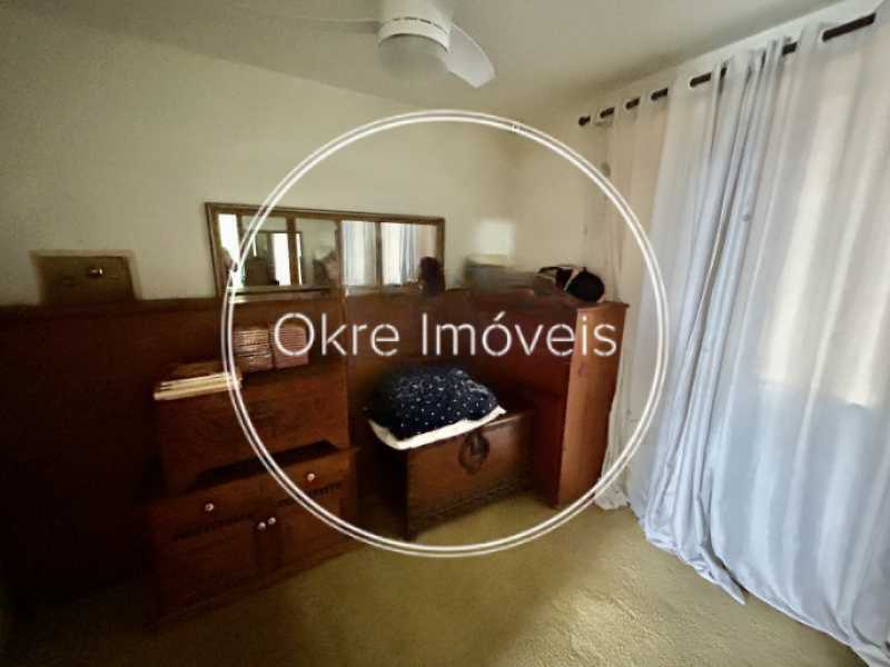 58cb7e33-002c-4634-8e88-90a4e6 - 16