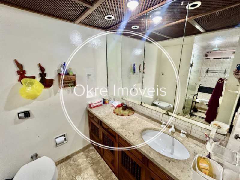 21753130-24df-4e69-82ef-98a220 - 17