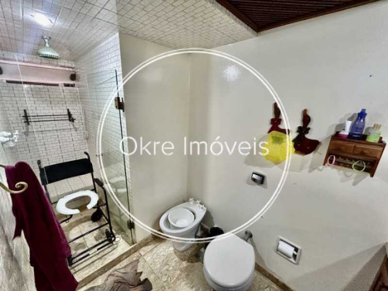 f844d66f-ce3a-44fa-a957-d9f35d - 18