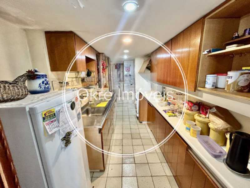 61a3fdd5-0094-48eb-a119-f823ef - 19