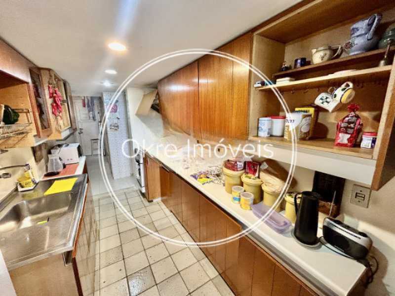 339fc9f6-fa42-481c-80d8-f0e683 - 20