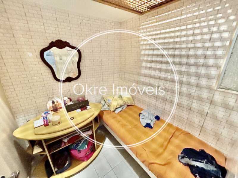 b2873415-e6b3-4bd3-86dc-964614 - 23