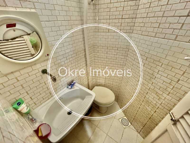 466db368-7b77-498c-93cf-5320da - 24