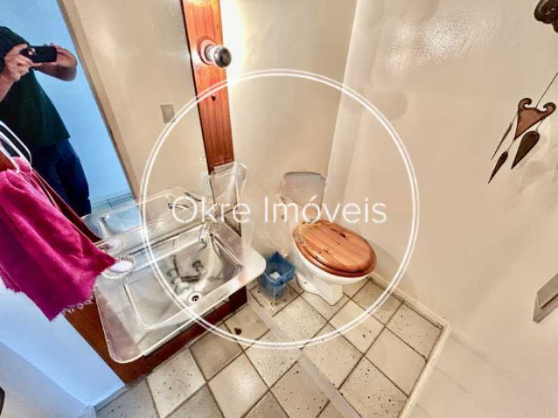 c43afb67-9722-4c67-8882-f6b1a2 - 25