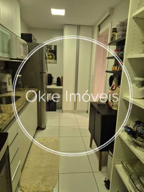 WhatsApp Image 2026-02-02 at 1 - 10