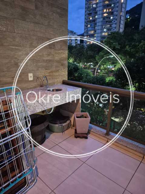 WhatsApp Image 2026-02-02 at 1 - 1