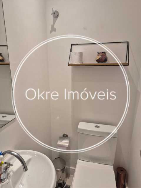 WhatsApp Image 2026-02-02 at 1 - 6