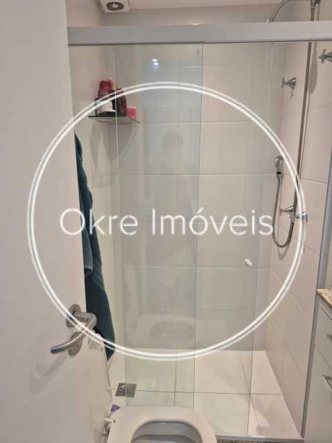 WhatsApp Image 2026-02-02 at 1 - 7