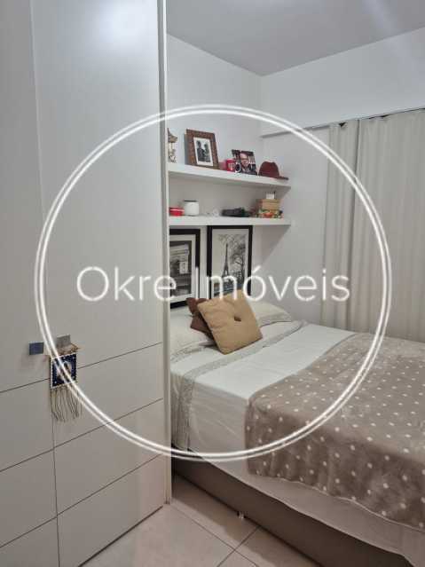 WhatsApp Image 2026-02-02 at 1 - 4