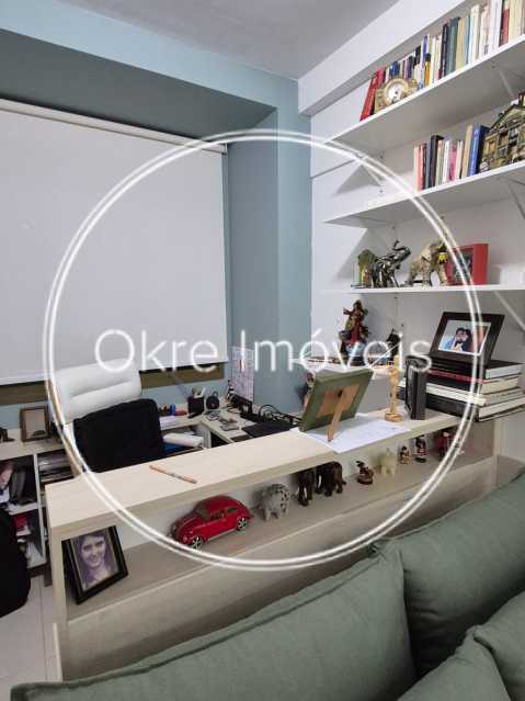 WhatsApp Image 2026-02-02 at 1 - 3