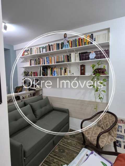 WhatsApp Image 2026-02-02 at 1 - 5